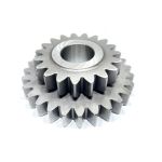 Шестерня планетарної передачі (Z68351) HD-Parts