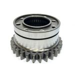 Шестерня сонячна (Z70861) HD-Parts