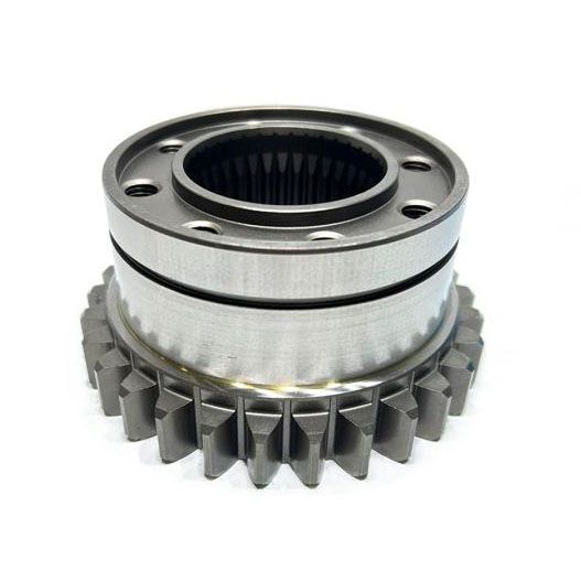 Шестерня сонячна (Z70861) HD-Parts