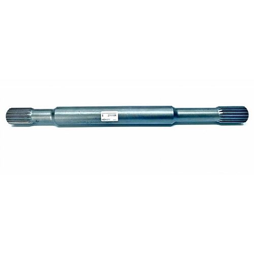 Вал (Z71113) HD-Parts