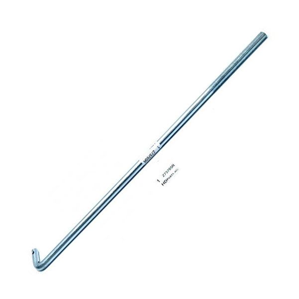 Болт Г-подібний (Z75705) HD-Parts