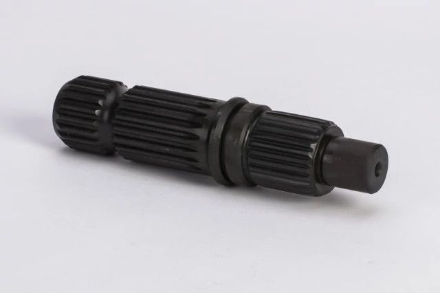 Вал ВОМ (226040A2) Оригінал