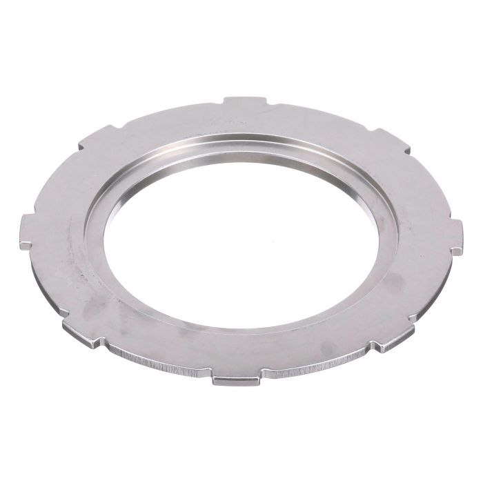 Диск трансмісії (235851A2) Оригінал