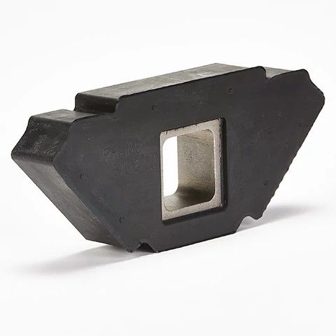 Подушка (251991A1) Оригінал