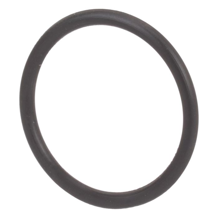 Кільце (256633A1)  - Оригінал