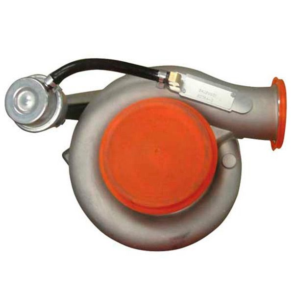 Турбокомпресор (283942300H) Holset