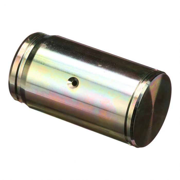 Палець (292385A1) Оригінал