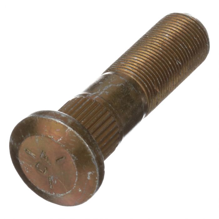 Болт (297495A1) Оригінал