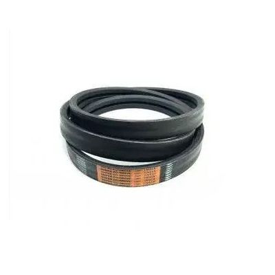 Пас привідний (2RHB102) Timken Belts