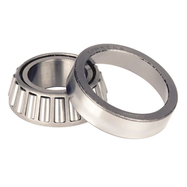 Підшипник конічний в зборі (32009X-90KA1) Timken