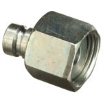 Фітинг (322529A1) Оригінал