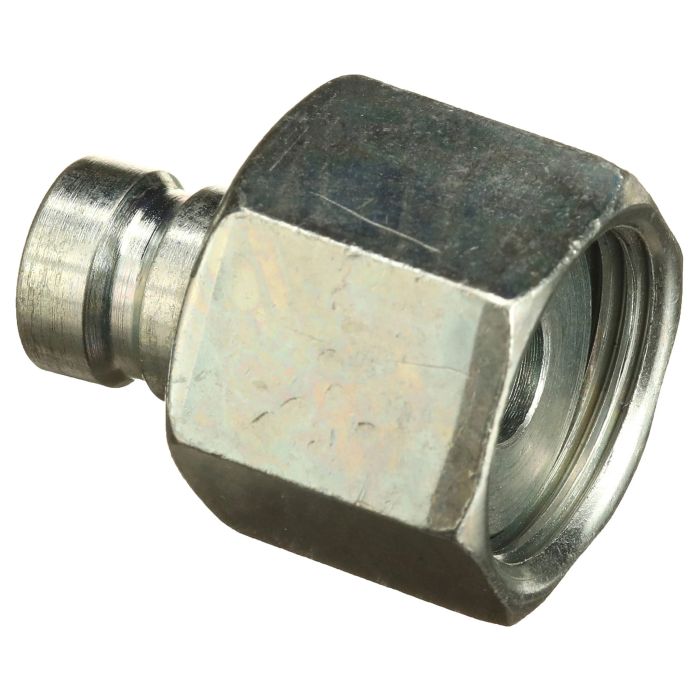 Фітинг (322529A1) Оригінал