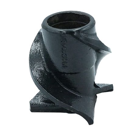 Шнек правий (322530450) Оригінал