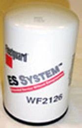 Фільтр (324618A1) Оригінал
