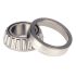 Підшипник конічний в зборі (33108-90KA1) Timken