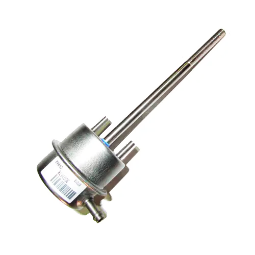 Актуатор (3593678) Holset
