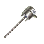 Актуатор (3593679H) Holset