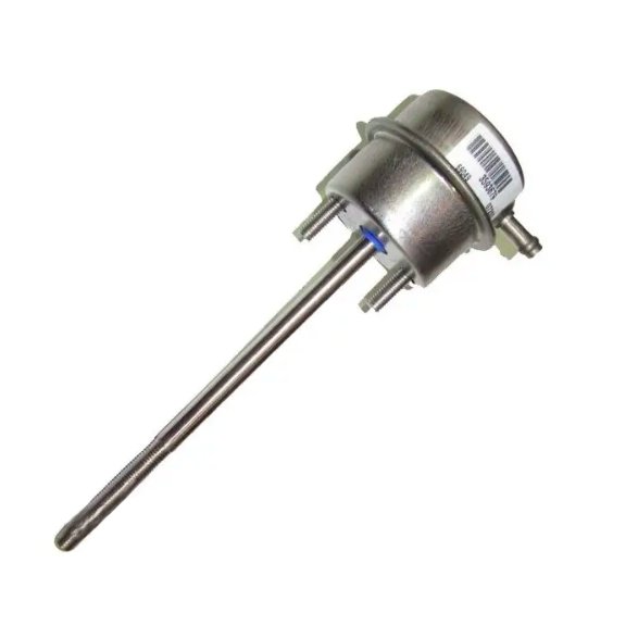 Актуатор (3593679H) Holset