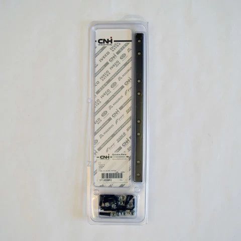 З`єднання (371658A1) Оригінал