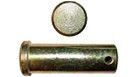 Палець (427-20500) Оригінал