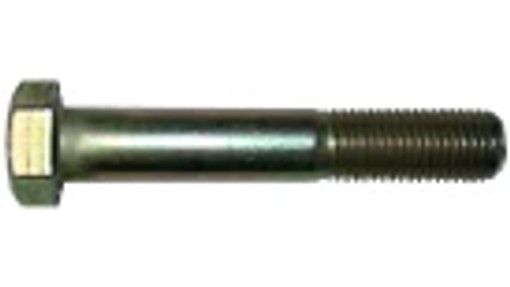 Болт (43130) Оригінал