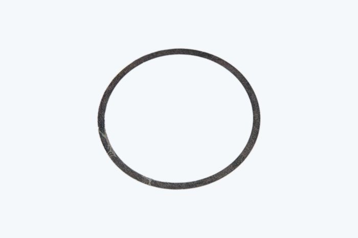 Шайба (435045) Original
