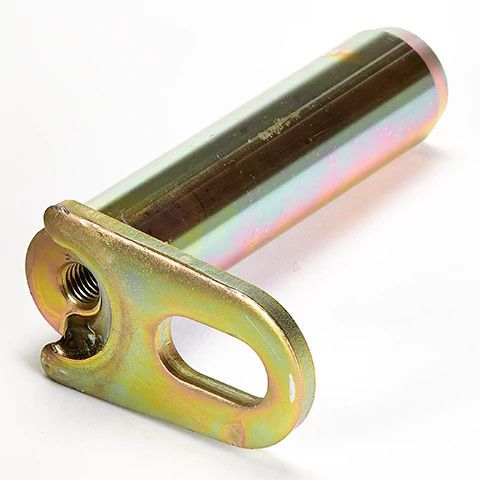 Палець (435505A1)  - Оригінал