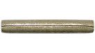 Шплінт (438-32840) Оригінал