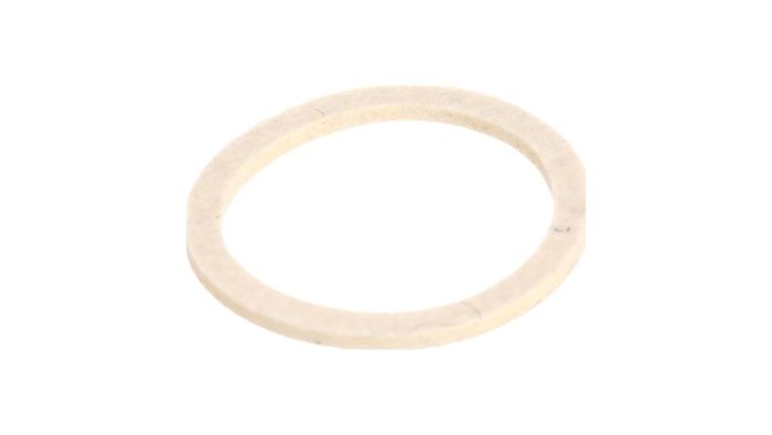 Кільце ущільнююче (448736)  - Оригінал