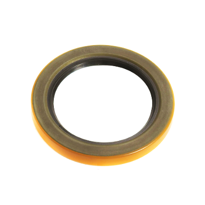 Сальник (450067) Timken