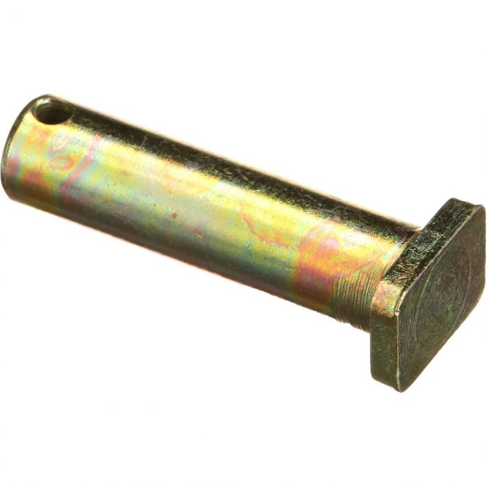 Палець (47126271) Оригінал