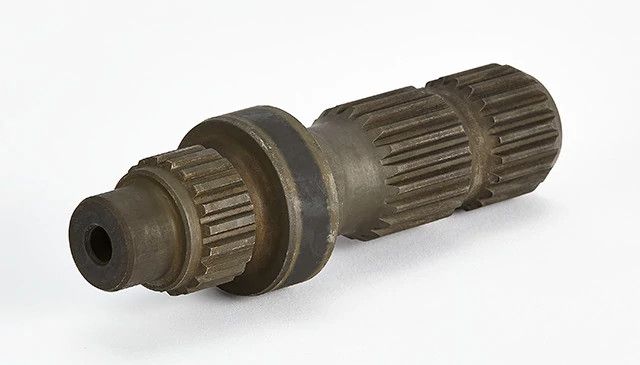 Хвостовик ВВП (47132584) Оригінал