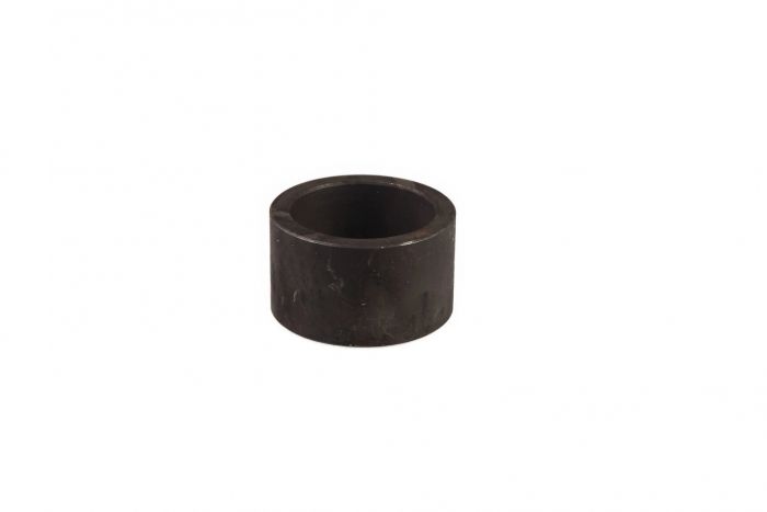 Втулка (47135379) Оригінал