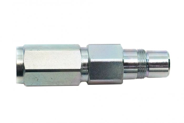 Фітинг (47360258) Оригінал