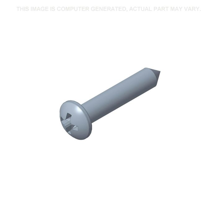 Болт (47429101) Original