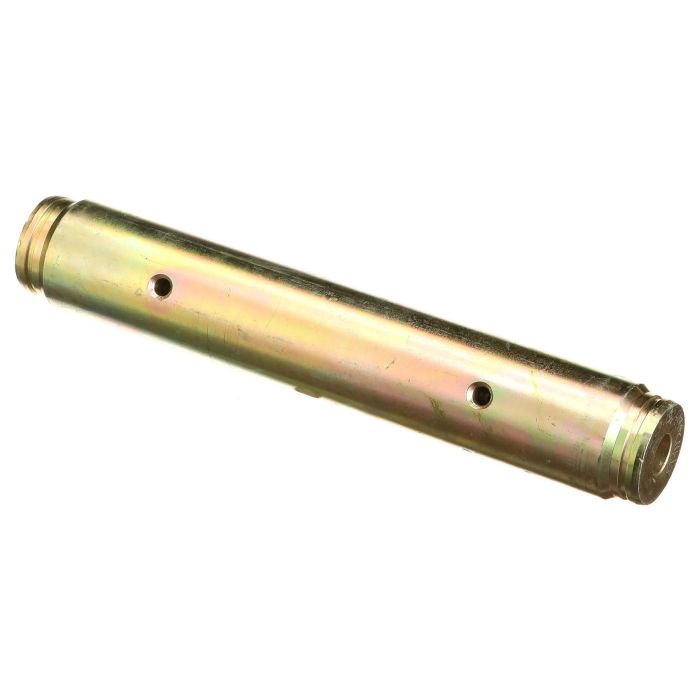 Палець (47558940) Оригінал