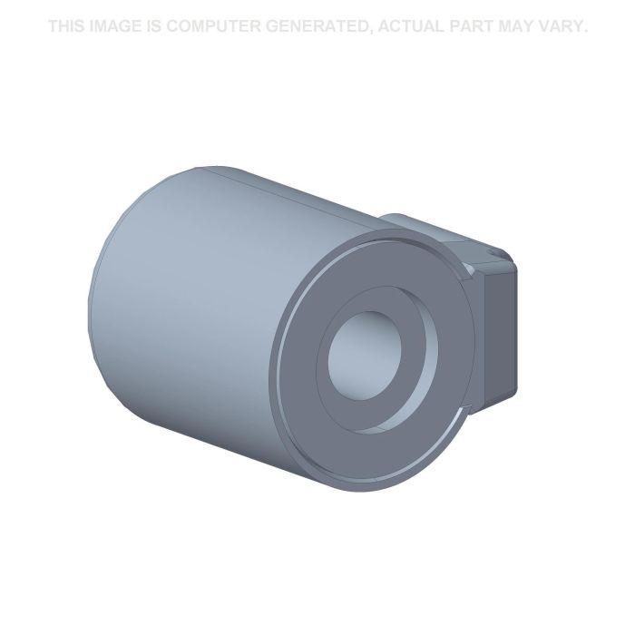 Котушка (47647275) Оригінал