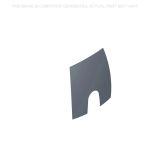 Скло лобове (47843304) Оригінал