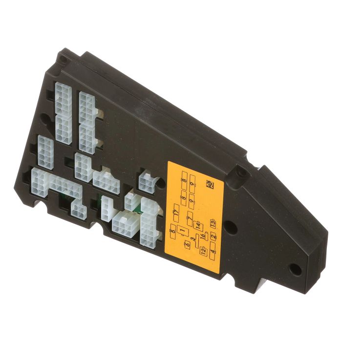 Модуль електричний (47860804) Оригінал