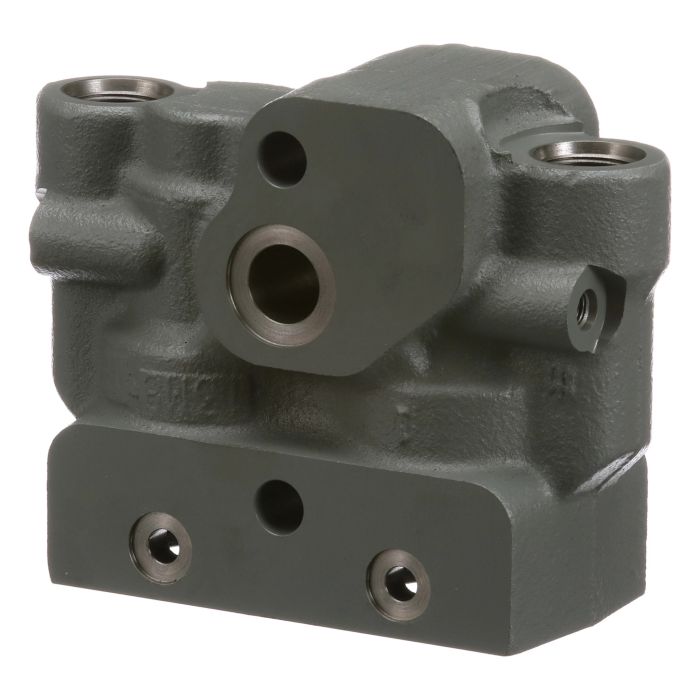 Колектор (47881568)  - Оригінал
