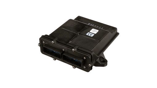 Модуль AUTOBOOM ISO (48030111) Оригінал