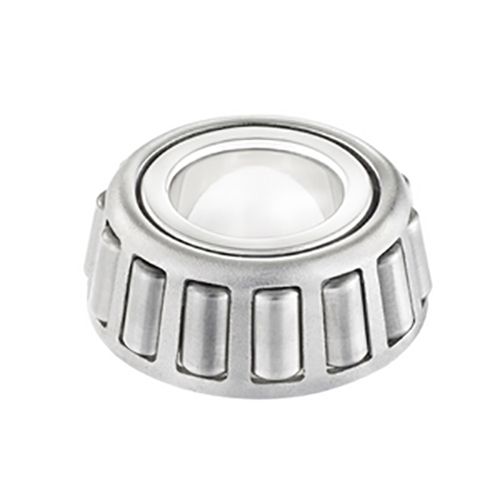 Підшипник роликовий конічний (4T-392) NTN