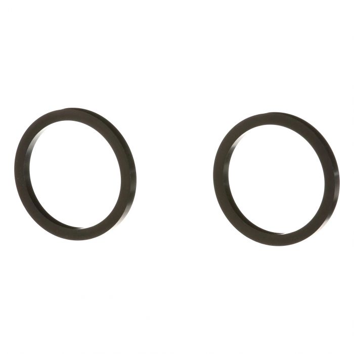 Кільце (504062710) Оригінал