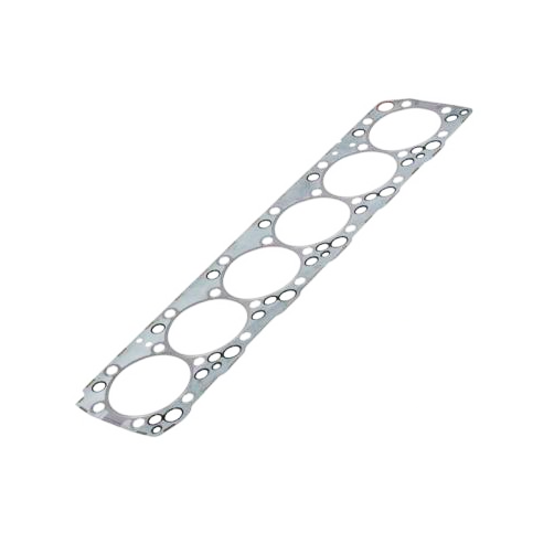 Прокладка (18AP007116) Agri Parts S.R.L.
