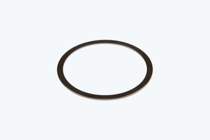 Шайба (5124478) Original