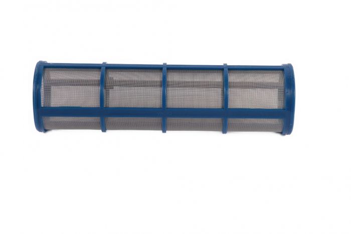 Фільтр-сітка (51403912) Оригінал