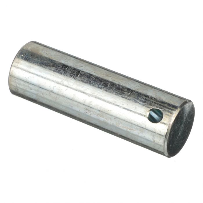 Палець (5153813) Оригінал