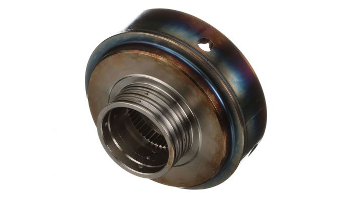 Корпус дисків (5179509) Оригінал