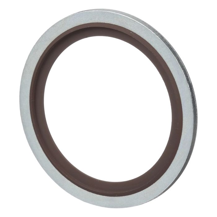 Кільце (5801560861) Original