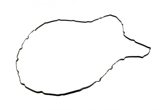 Прокладка (5801678853) Original